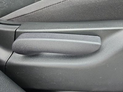 2026 Dodge Durango DURANGO GT AWD