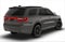 2026 Dodge Durango DURANGO GT AWD