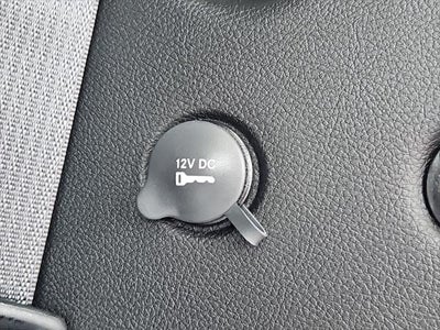 2026 Dodge Durango DURANGO GT AWD