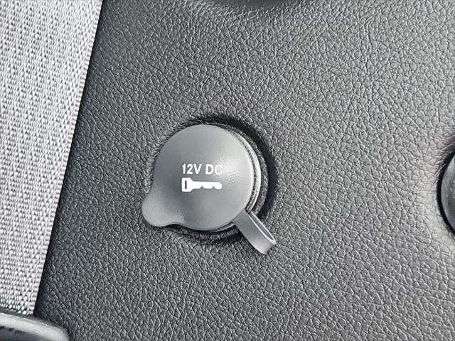 2026 Dodge Durango DURANGO GT AWD
