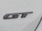 2026 Dodge Durango DURANGO GT AWD