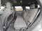 2026 Dodge Durango DURANGO GT AWD