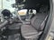 2026 Dodge Durango DURANGO GT AWD