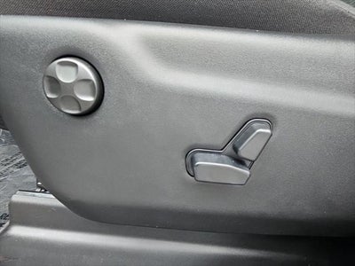 2026 Dodge Durango DURANGO GT AWD