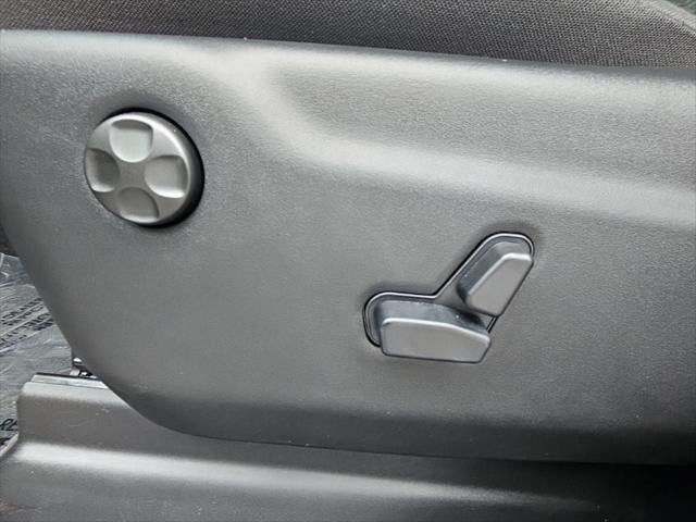 2026 Dodge Durango DURANGO GT AWD