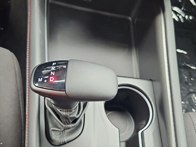 2026 Dodge Durango DURANGO GT AWD