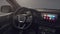 2026 Dodge Durango DURANGO GT AWD