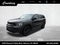 2019 Dodge Durango GT AWD