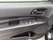 2019 Dodge Durango GT AWD