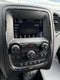 2019 Dodge Durango GT AWD