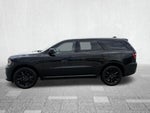 2019 Dodge Durango GT AWD