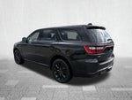 2019 Dodge Durango GT AWD