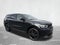 2019 Dodge Durango GT AWD