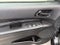 2019 Dodge Durango GT AWD