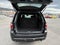 2019 Dodge Durango GT AWD