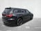 2019 Dodge Durango GT AWD
