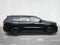 2019 Dodge Durango GT AWD