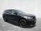 2019 Dodge Durango GT AWD