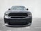 2019 Dodge Durango GT AWD