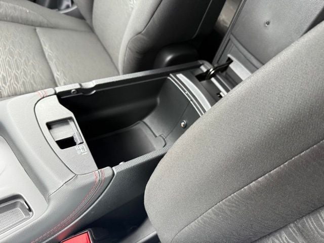 2026 Dodge Durango DURANGO GT AWD