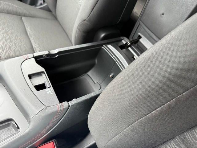 2026 Dodge Durango DURANGO GT AWD