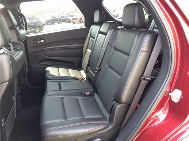 2023 Dodge Durango GT Plus AWD