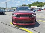 2023 Dodge Durango GT Plus AWD