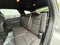 2026 Dodge Durango DURANGO GT AWD