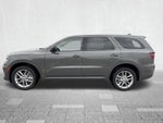 2026 Dodge Durango DURANGO GT AWD