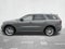 2026 Dodge Durango DURANGO GT AWD