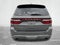 2026 Dodge Durango DURANGO GT AWD