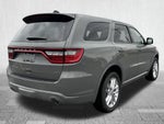 2026 Dodge Durango DURANGO GT AWD