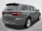 2026 Dodge Durango DURANGO GT AWD
