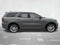 2026 Dodge Durango DURANGO GT AWD