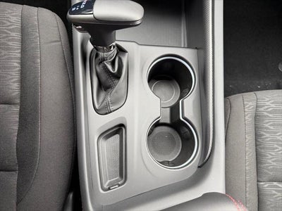 2026 Dodge Durango DURANGO GT AWD