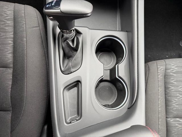 2026 Dodge Durango DURANGO GT AWD
