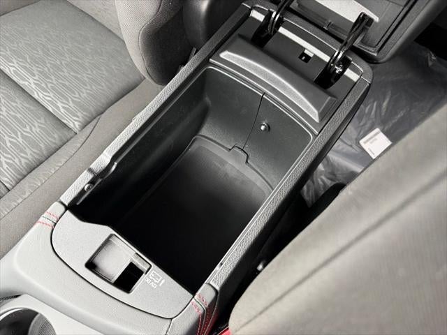 2026 Dodge Durango DURANGO GT AWD