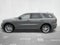 2026 Dodge Durango DURANGO GT AWD