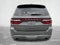2026 Dodge Durango DURANGO GT AWD