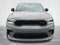 2026 Dodge Durango DURANGO GT AWD
