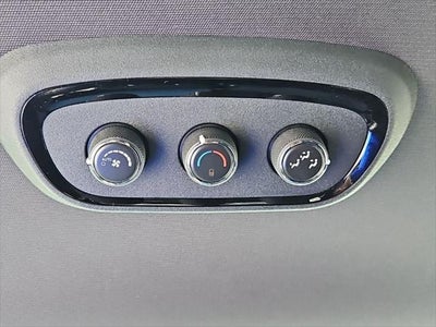 2026 Dodge Durango DURANGO GT AWD