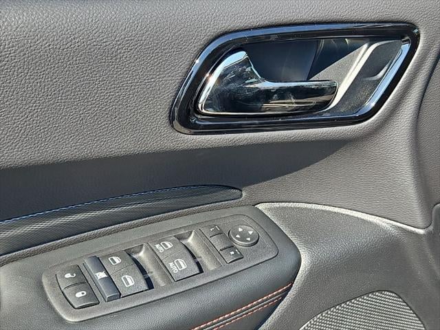 2026 Dodge Durango DURANGO GT AWD