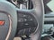 2026 Dodge Durango DURANGO GT AWD