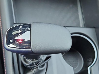 2026 Dodge Durango DURANGO GT AWD
