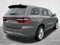 2026 Dodge Durango DURANGO GT AWD