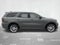 2026 Dodge Durango DURANGO GT AWD