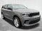 2026 Dodge Durango DURANGO GT AWD