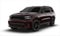 2026 Dodge Durango DURANGO GT PLUS AWD AMERICA250