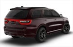 2026 Dodge Durango DURANGO GT PLUS AWD AMERICA250