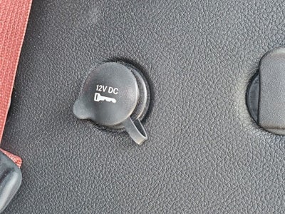 2026 Dodge Durango DURANGO GT PLUS AWD AMERICA250